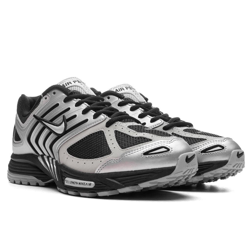 Air Pegasus 2K5 - Metallic Silver/Metallic Platinum/Flat Silver Male Product Image