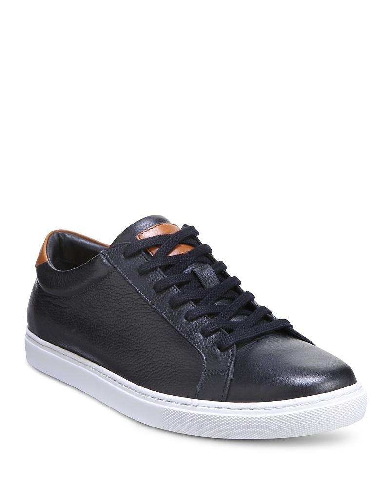 Allen Edmonds Courtside Sneaker Product Image