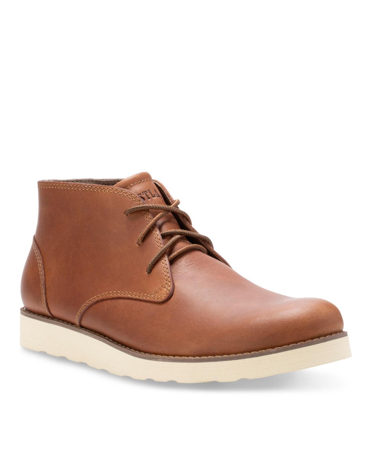 Eastland Jack Chukka Boot Product Image