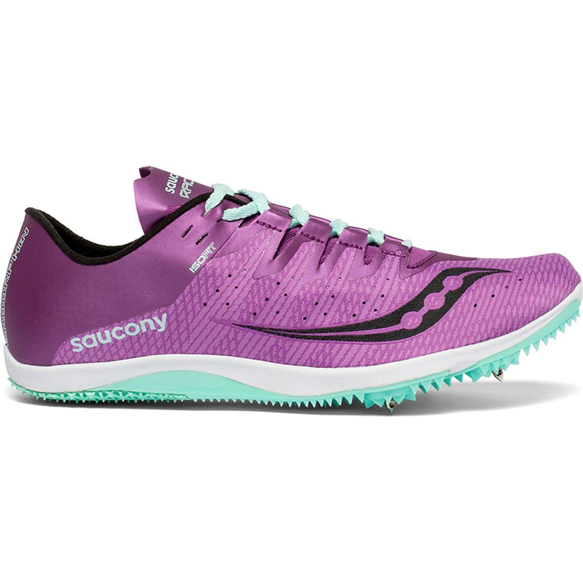 Women's | Saucony Endorphin 2 Product Image