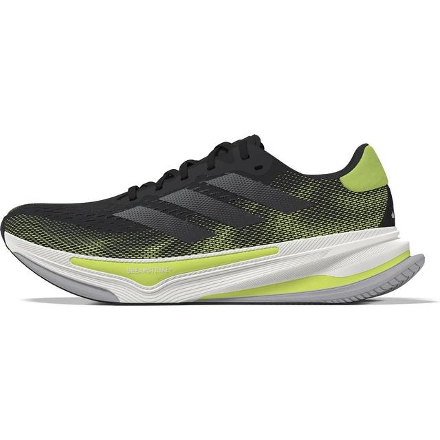 Men's | Adidas Supernova Prima Product Image