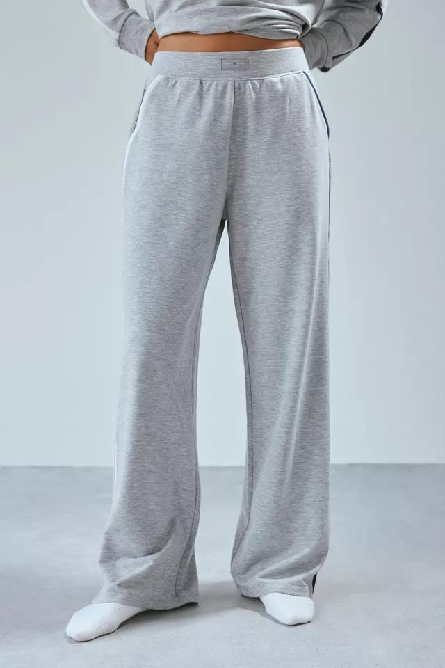 Out From Under X Tommy Hilfiger Sweatpant product image