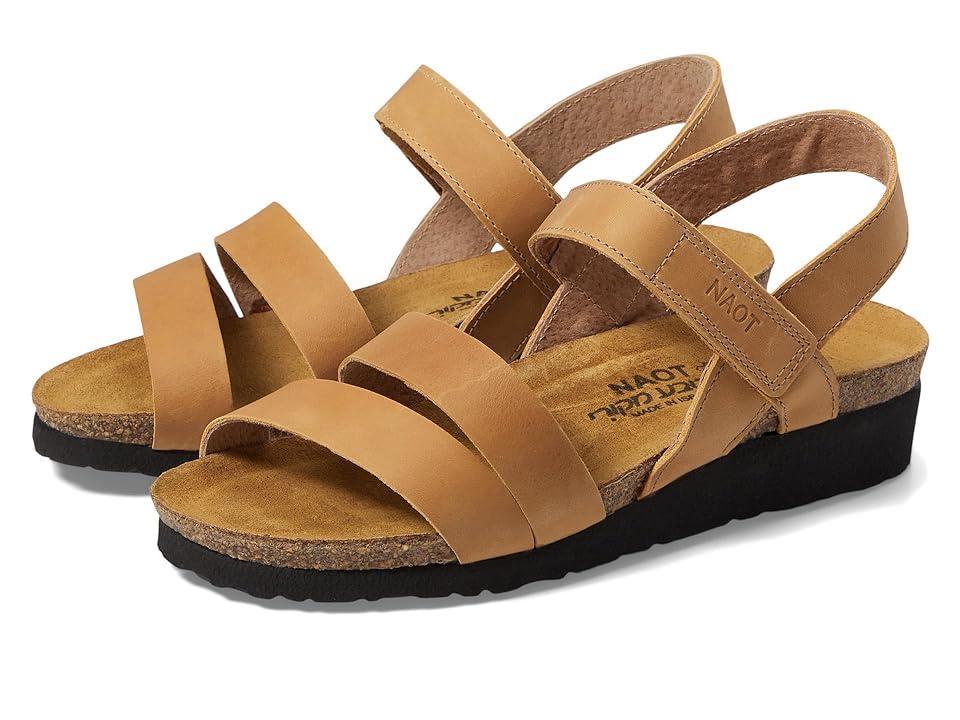 Naot Kayla Sandal Product Image