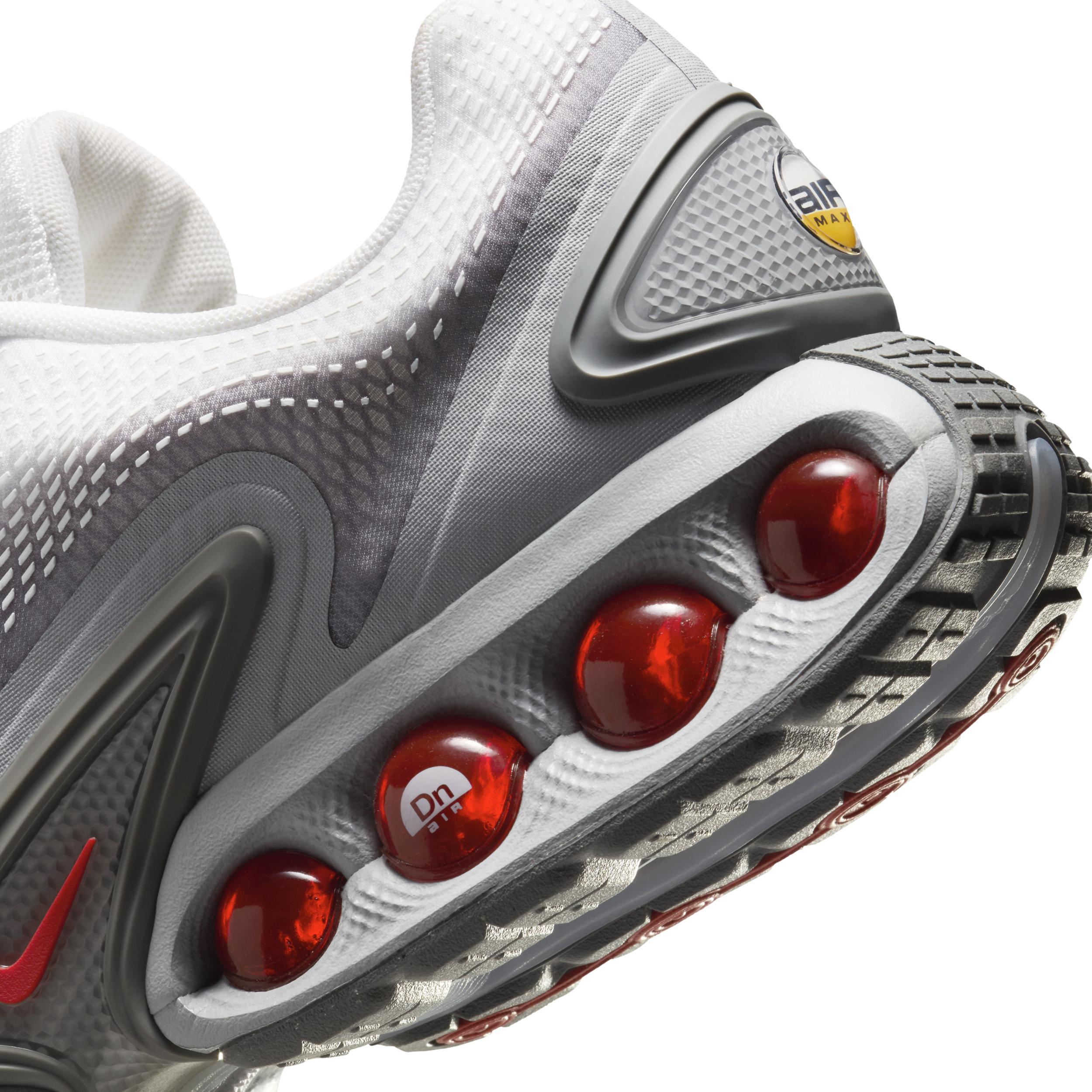 Nike Men's Air Max Dn SE Shoes Product Image