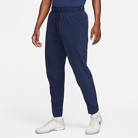 NikeDri-FIT Unlimited Tapered Leg Versatile Training Pants Product Image