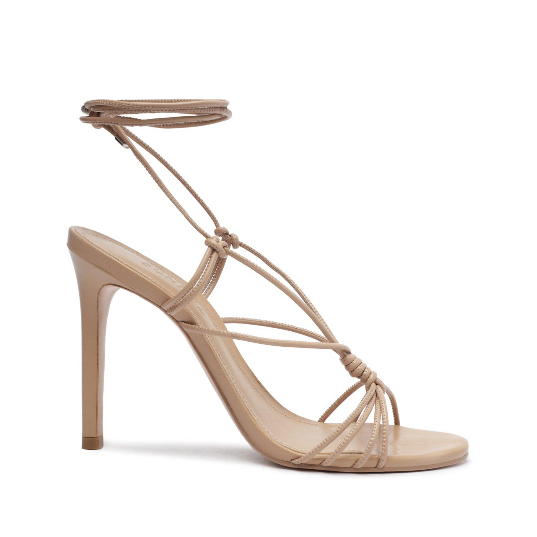 Azealia Sandal Female Product Image