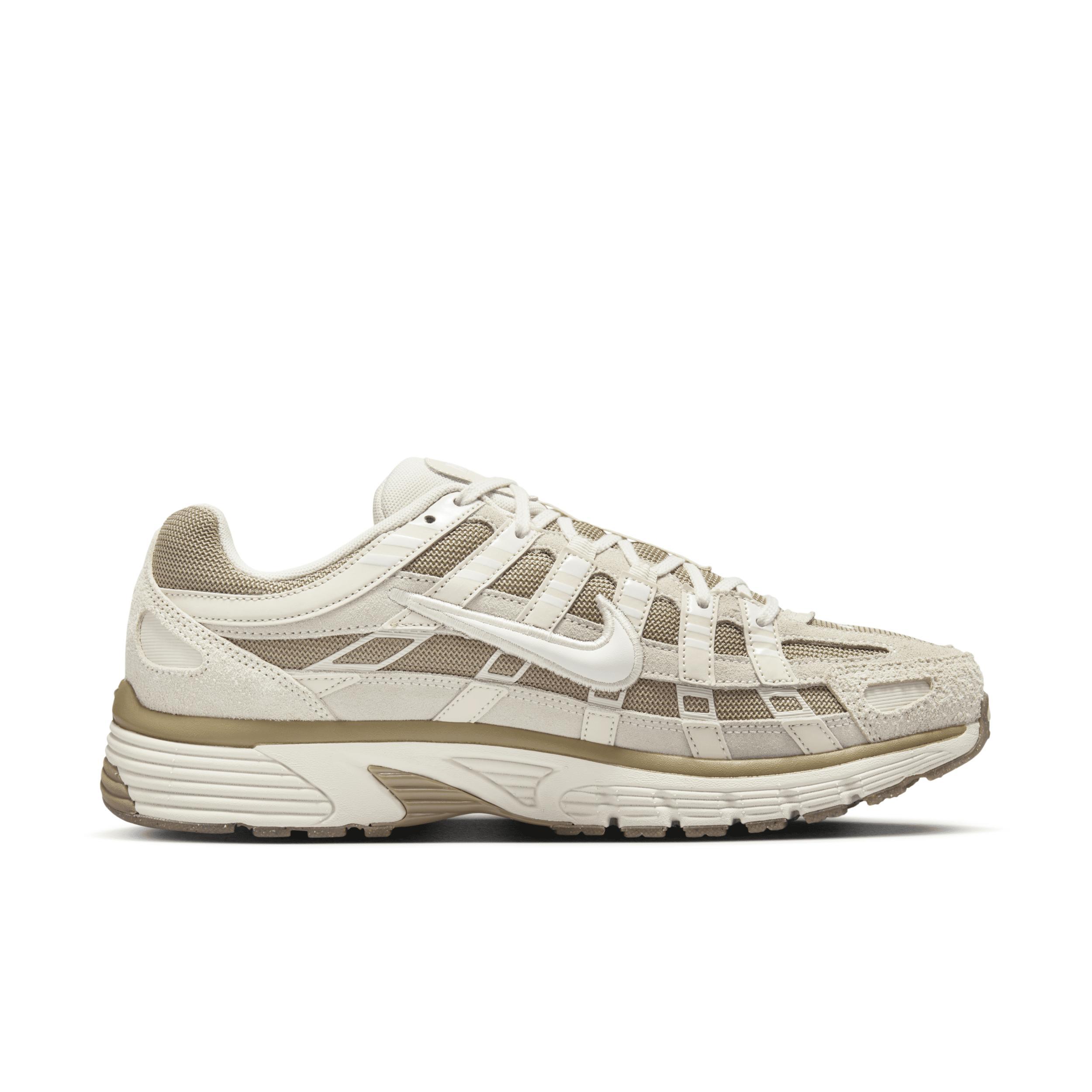 Nike Men's P-6000 Shoes Product Image