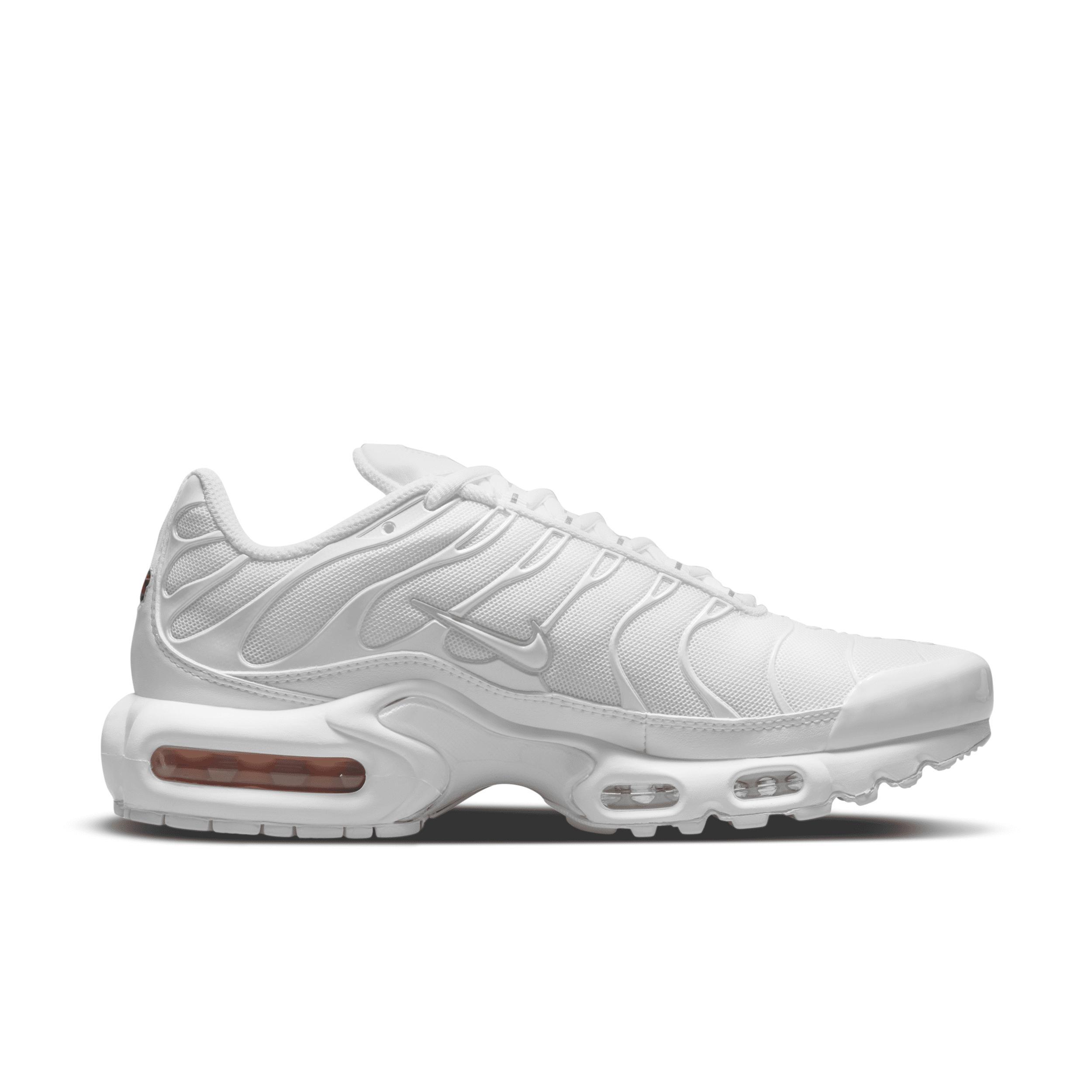 Nike Air Max Plus - Womens Product Image