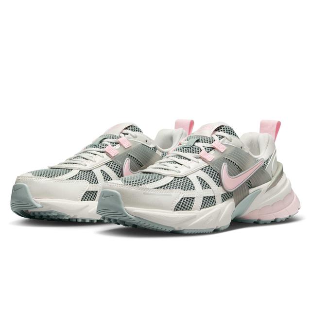 WOMEN'S V2K RUN Product Image