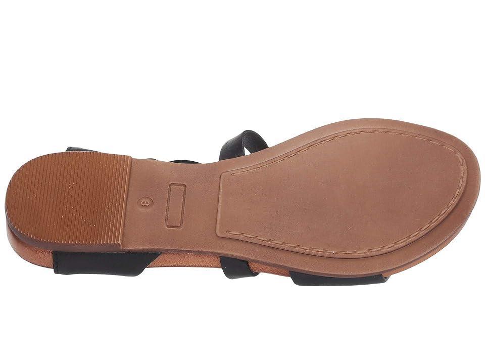 Miz Mooz Aster Women's Sandals Product Image