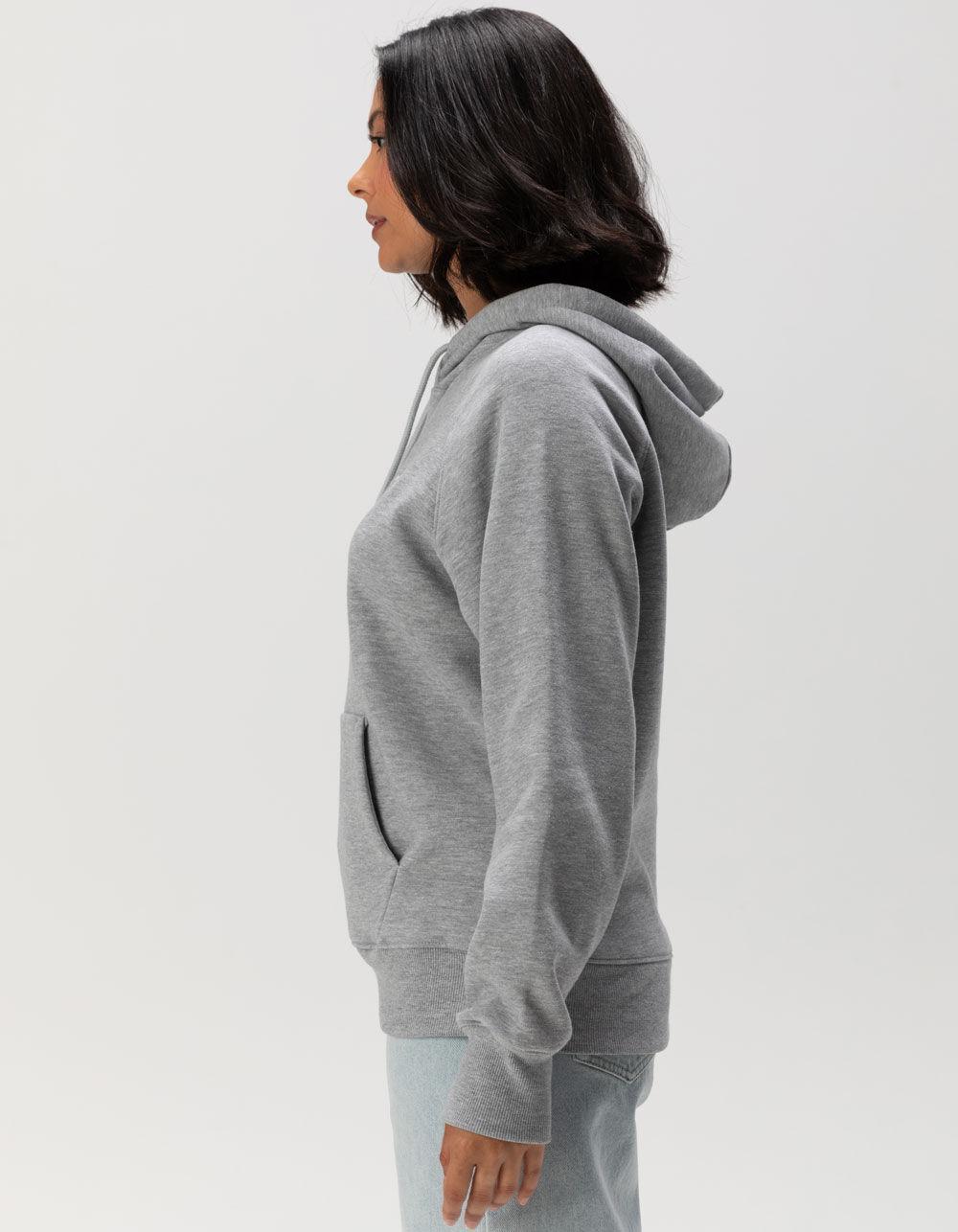 THE NORTH FACE Evolution Womens Hoodie Product Image