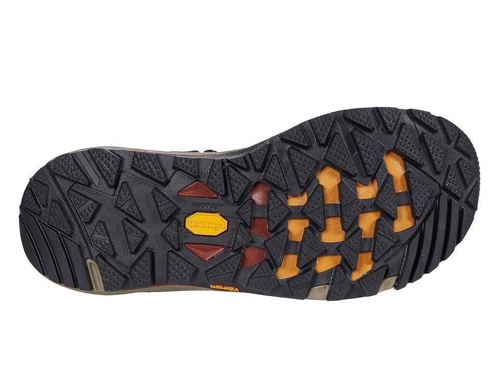 Teva Grandview GTX Hiking Boot Product Image