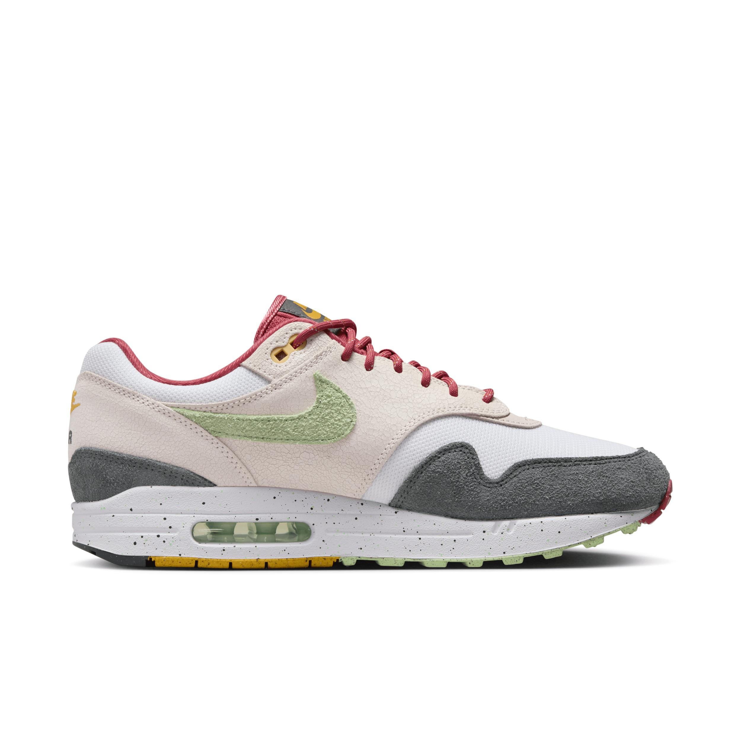 Nike Mens Air Max 1 Shoes Product Image