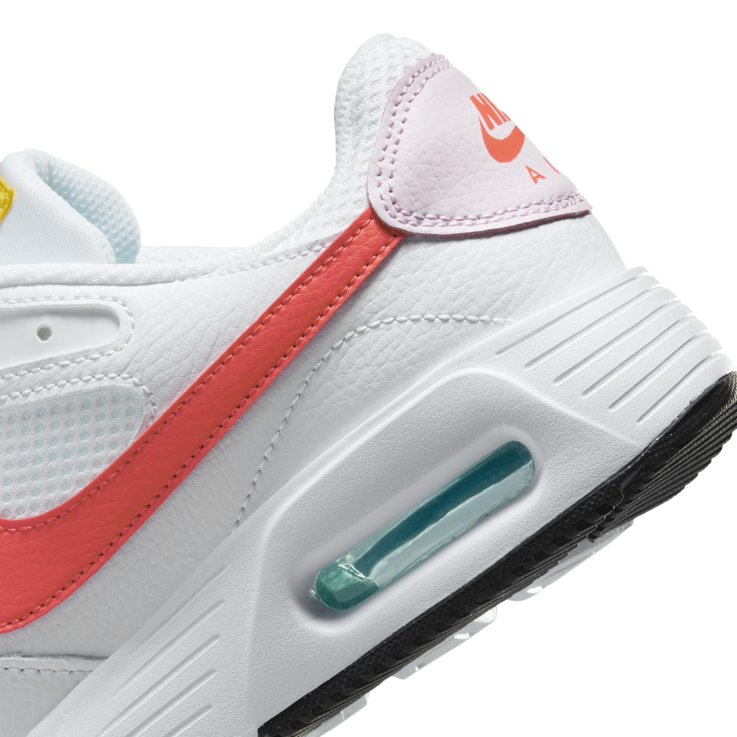 Nike Women's Air Max SC Shoes Product Image