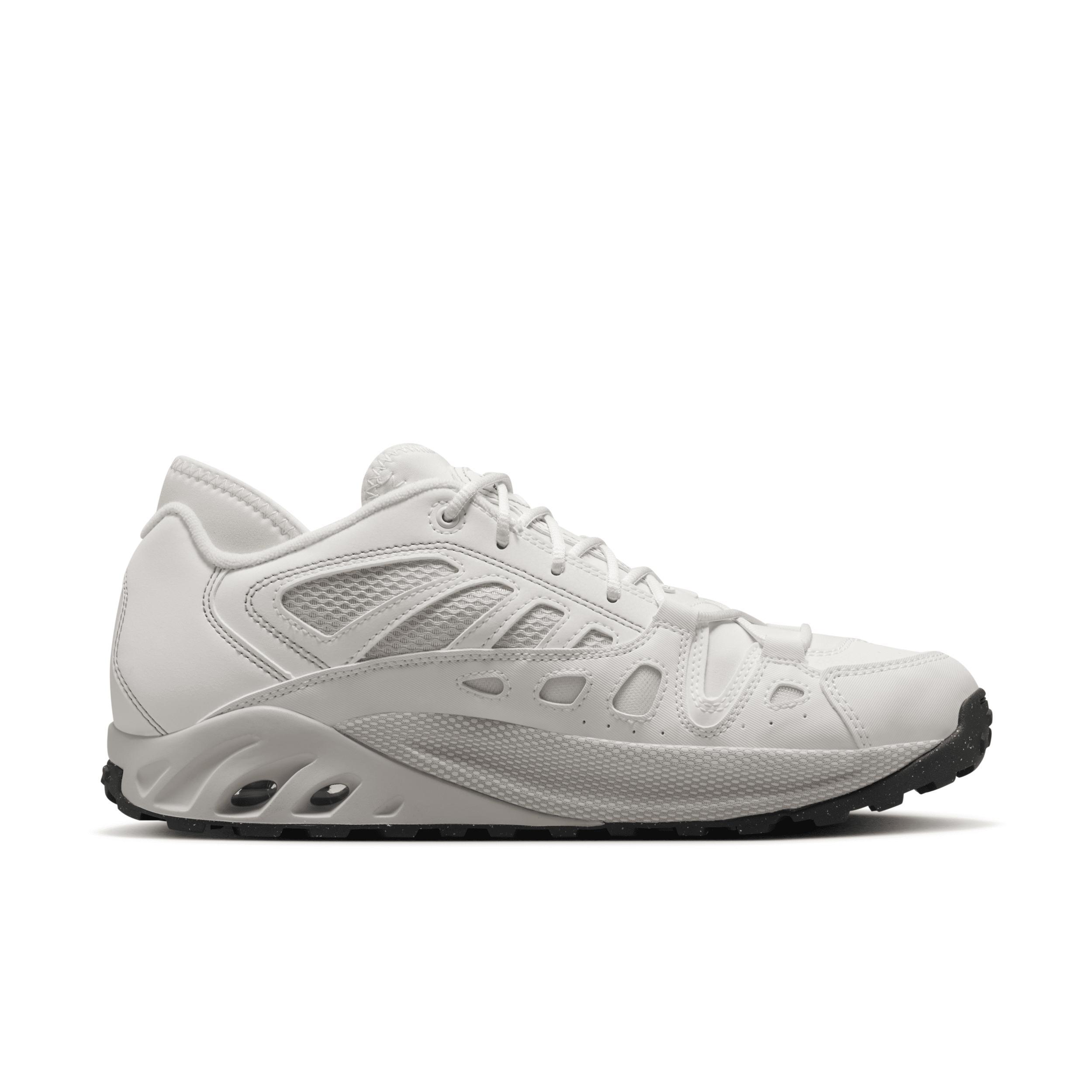 Mens Nike ACG Air Exploraid Shoes Product Image