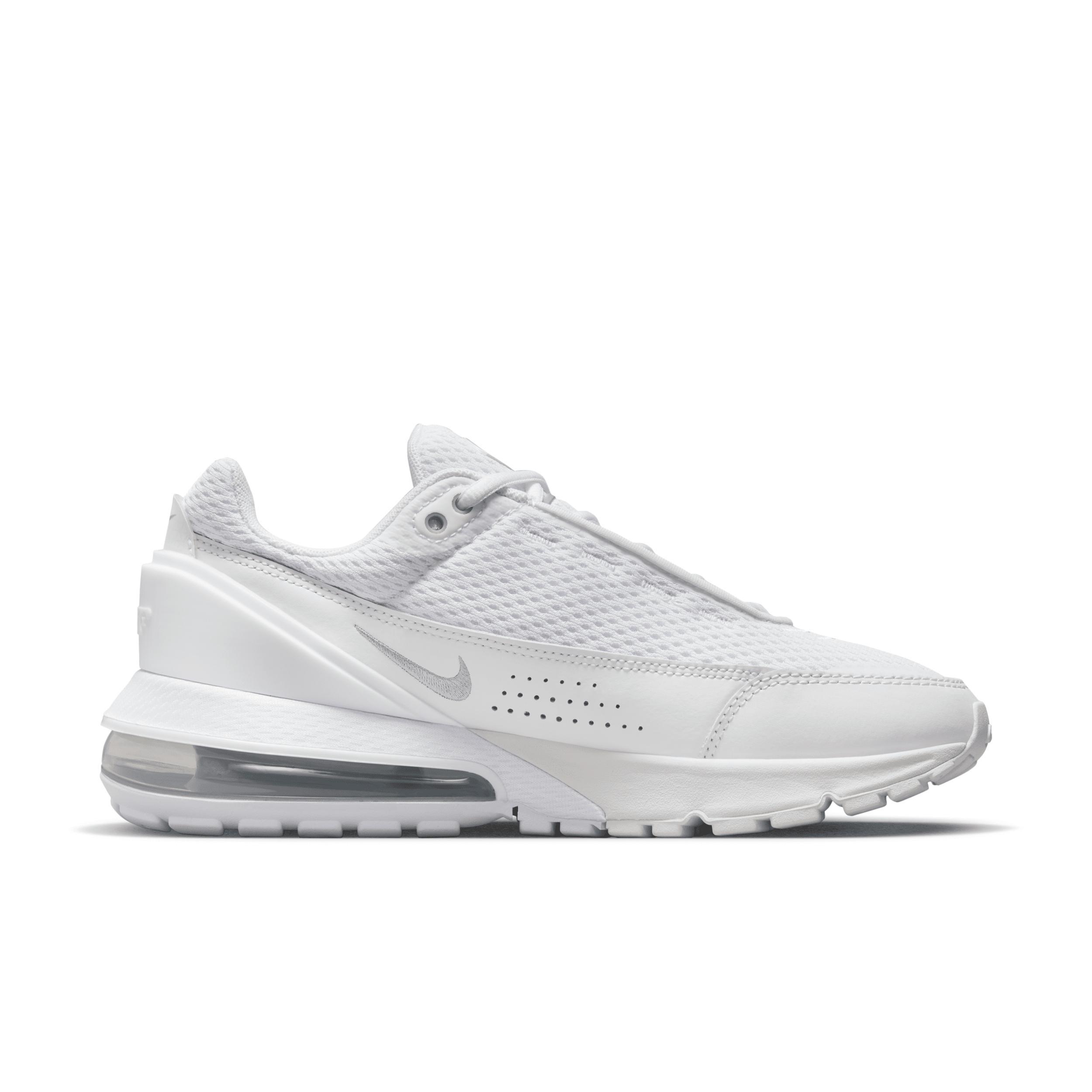 Nike Air Max Pulse Women's Shoes Product Image