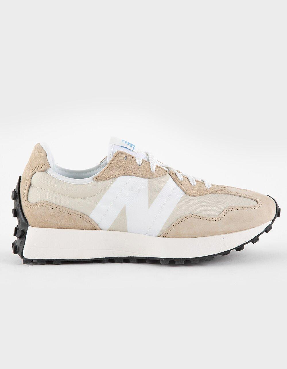 NEW BALANCE 327 Womens Shoes Product Image