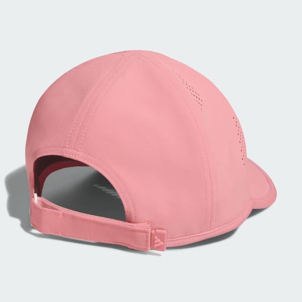 Superlite 3 Hat Product Image