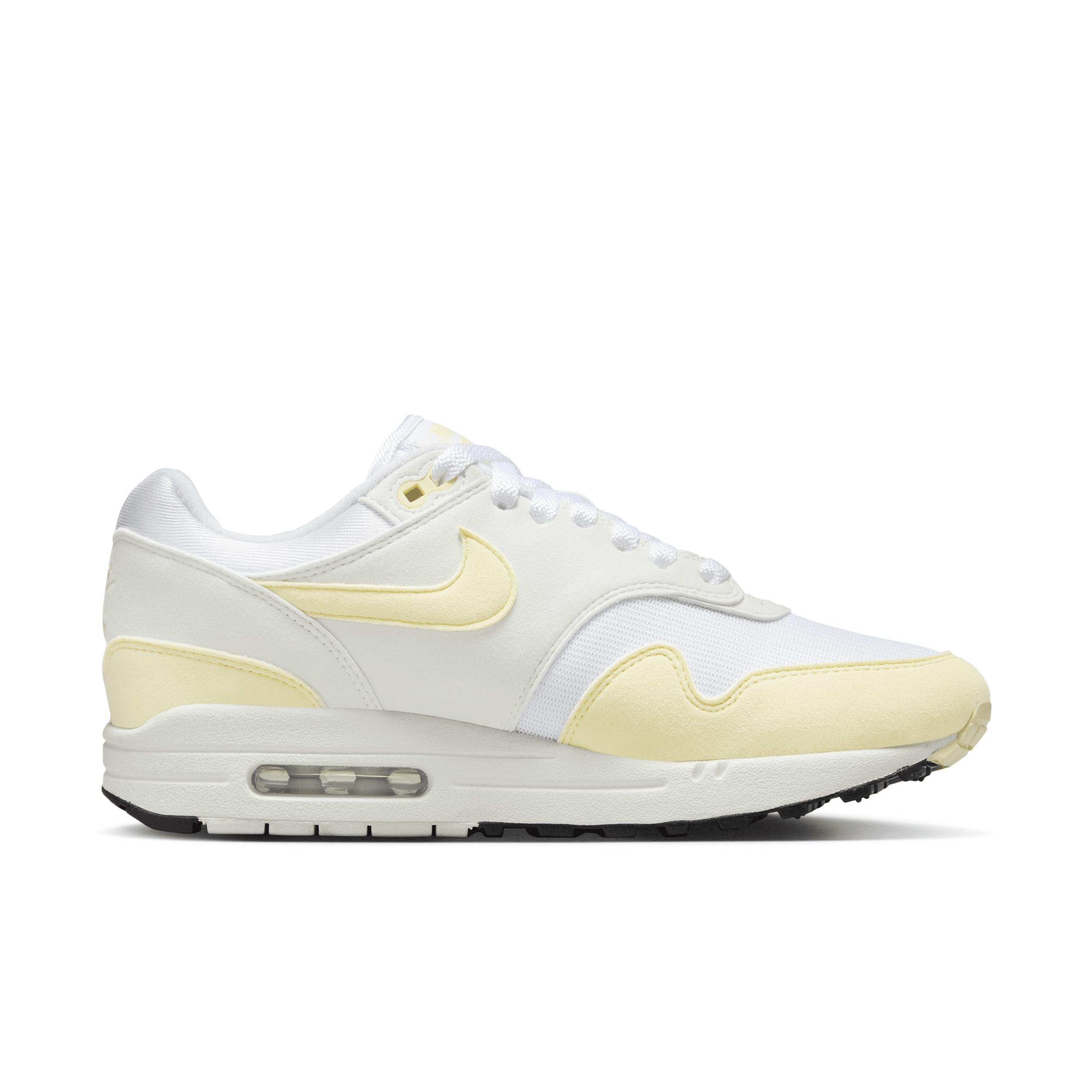 Nike Women's Air Max 1 Shoes Product Image