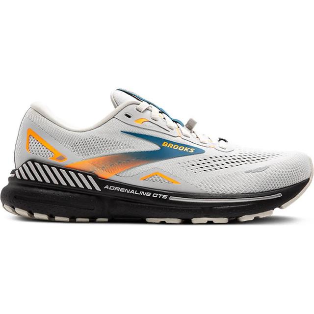 Men's | Brooks Adrenaline GTS 23 GTX Product Image