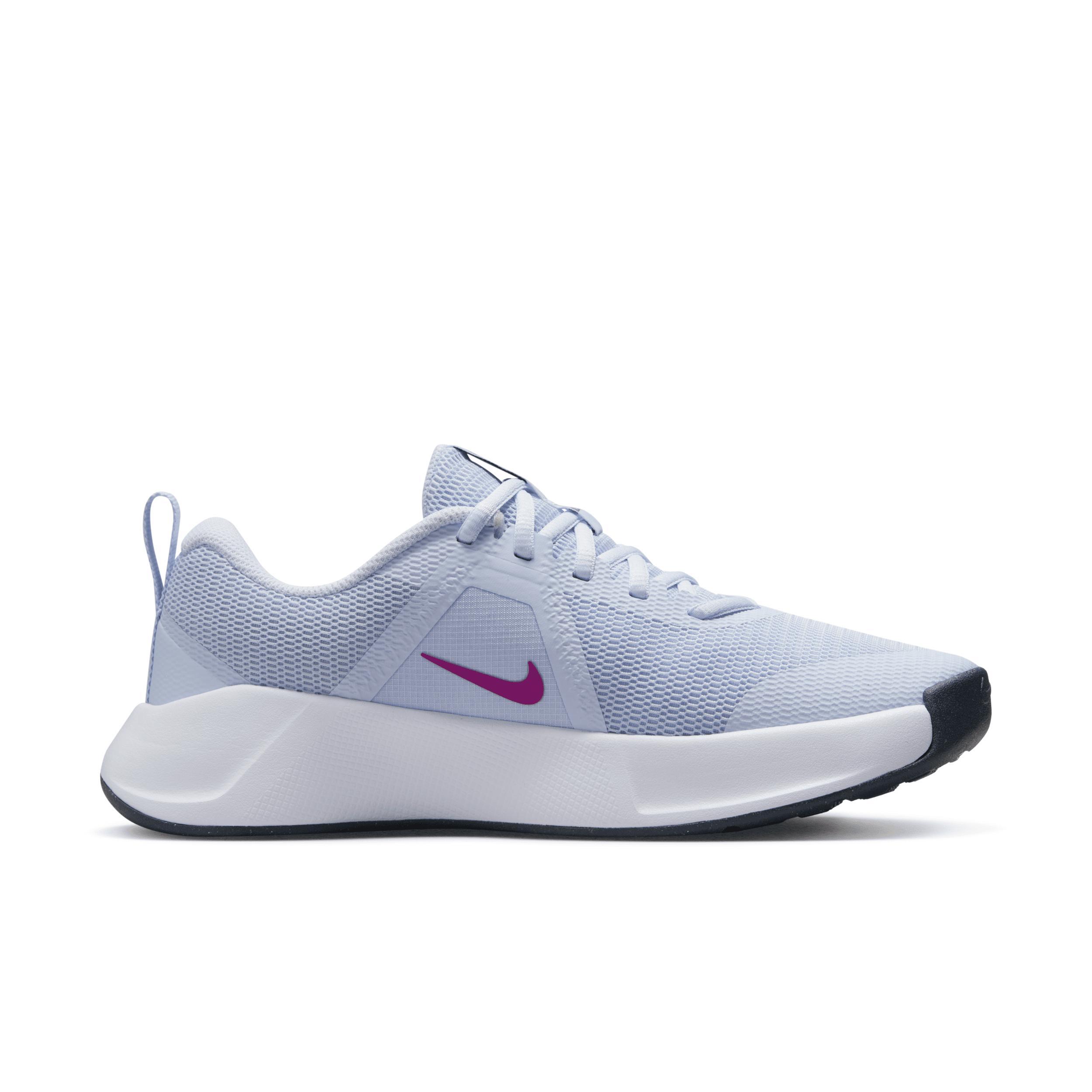 Nike Women's MC Trainer 3 Workout Shoes Product Image