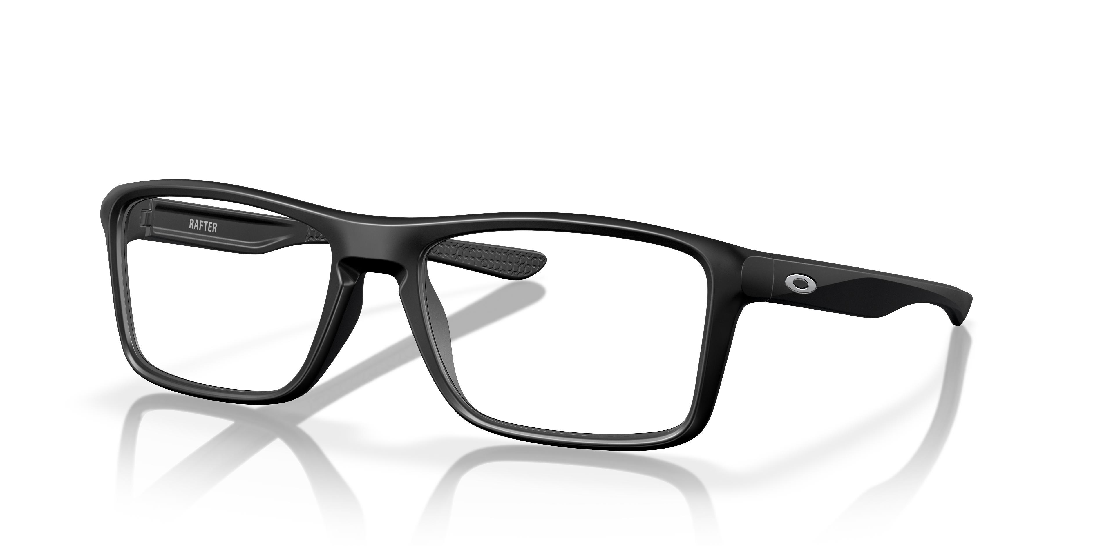 Oakley Mens Rafter Product Image