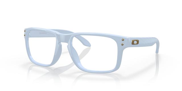 Oakley Men's Holbrook™ Product Image