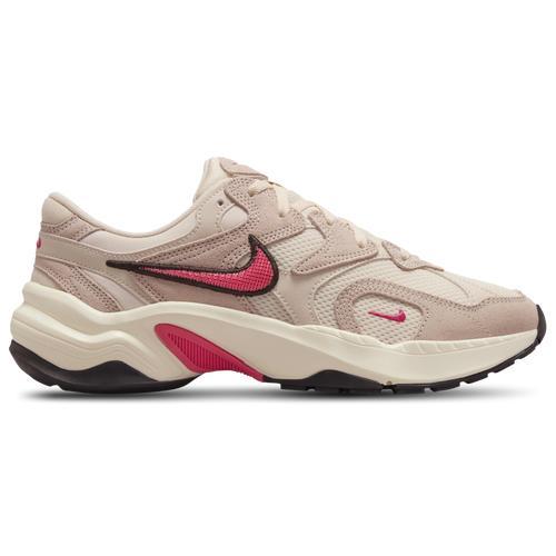 Nike Women's AL8 Shoes Product Image