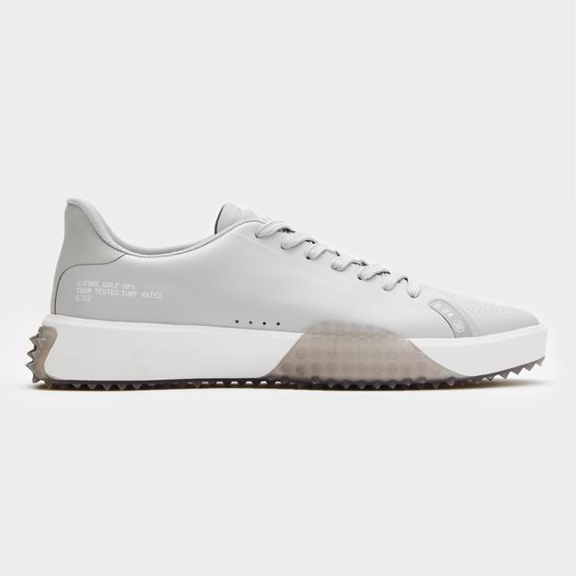 MEN'S G.112 GOLF SHOE Product Image