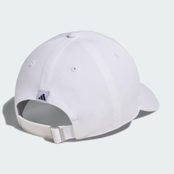 Saturday Hat Product Image