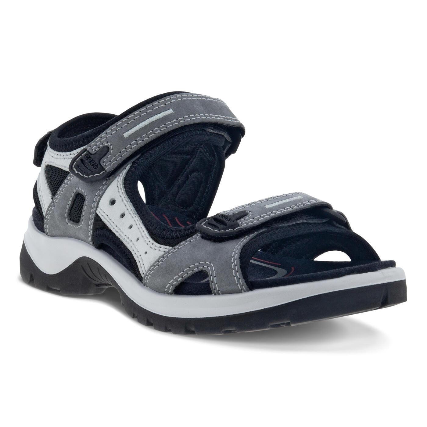 ECCO Yucatan Sandal Product Image