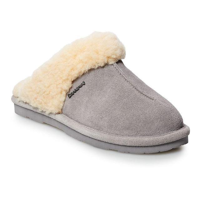 Bearpaw Loketta Womens Slippers Product Image