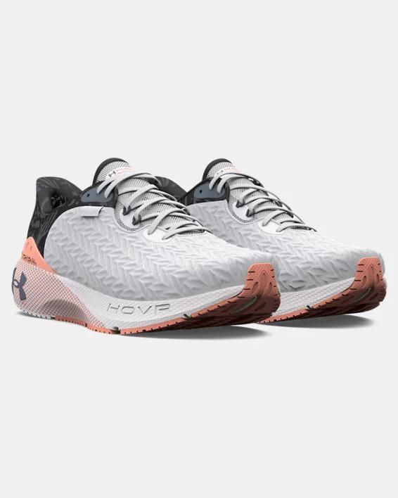 Women's UA HOVR™ Machina 3 Clone Run Like A... Running Shoes Product Image