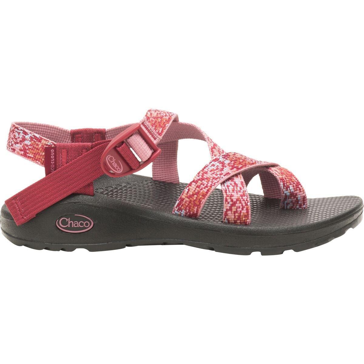 Z/Cloud 2 Sandal - Women's Product Image