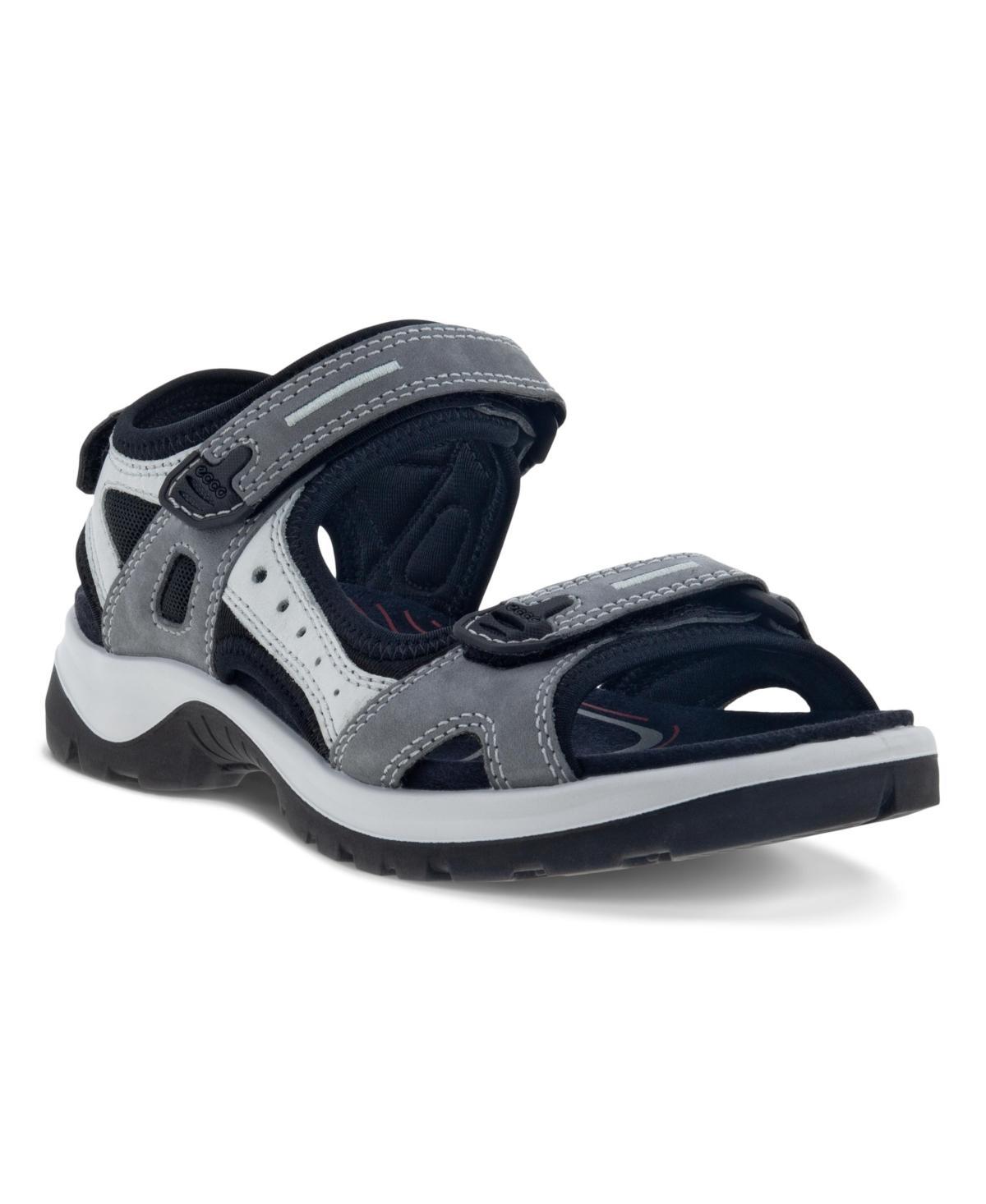 ECCO Yucatan Sandal Product Image