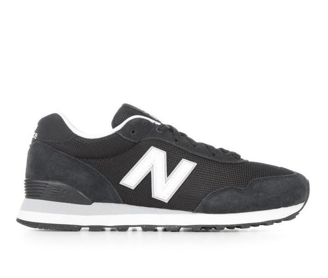 Women's New Balance 515 V4 Sneakers Product Image