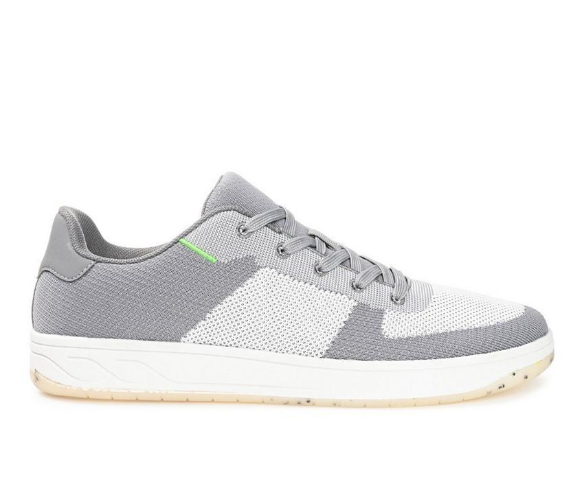 Men's Vance Co. Topher Sneakers Product Image