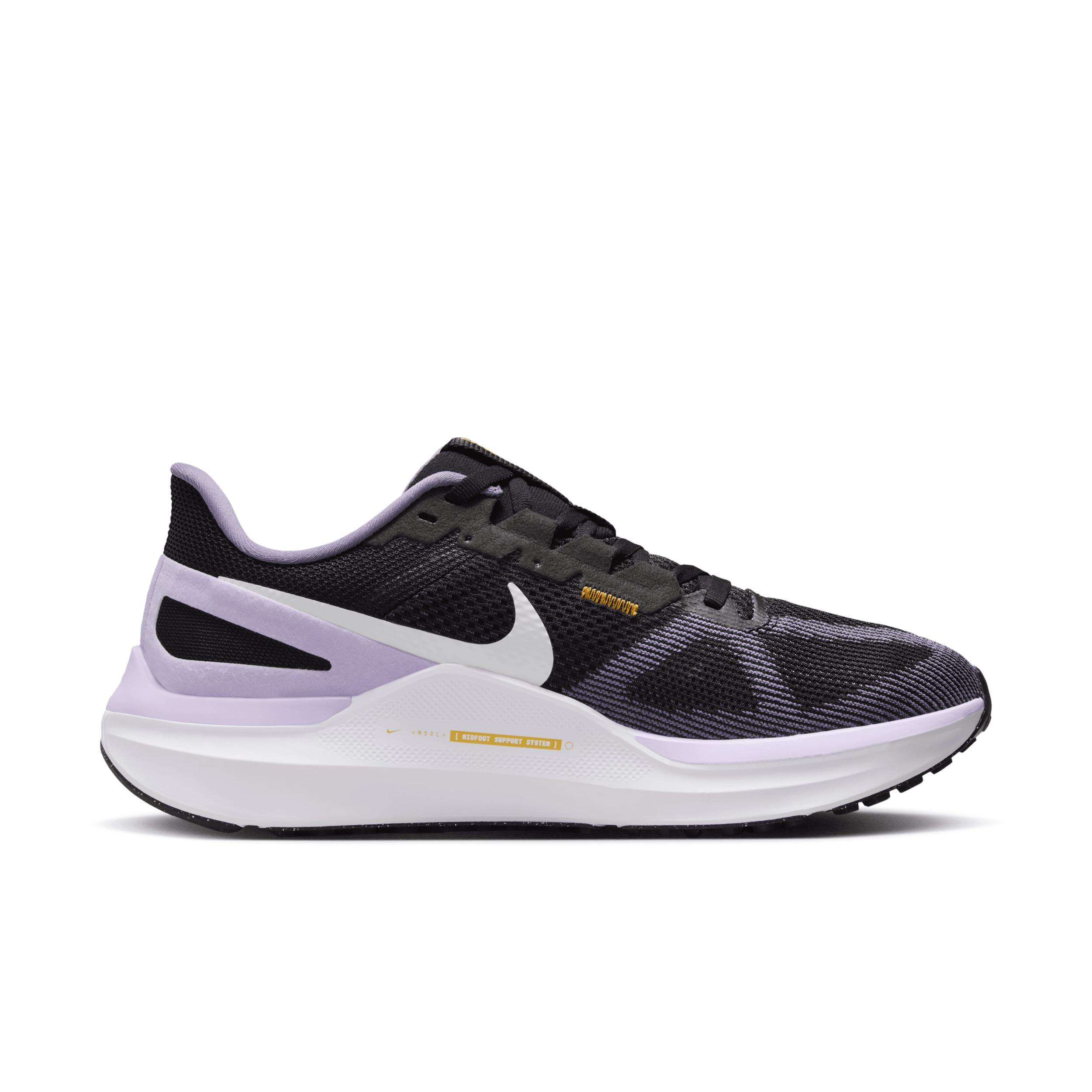 Nike Women's Structure 25 Road Running Shoes Product Image