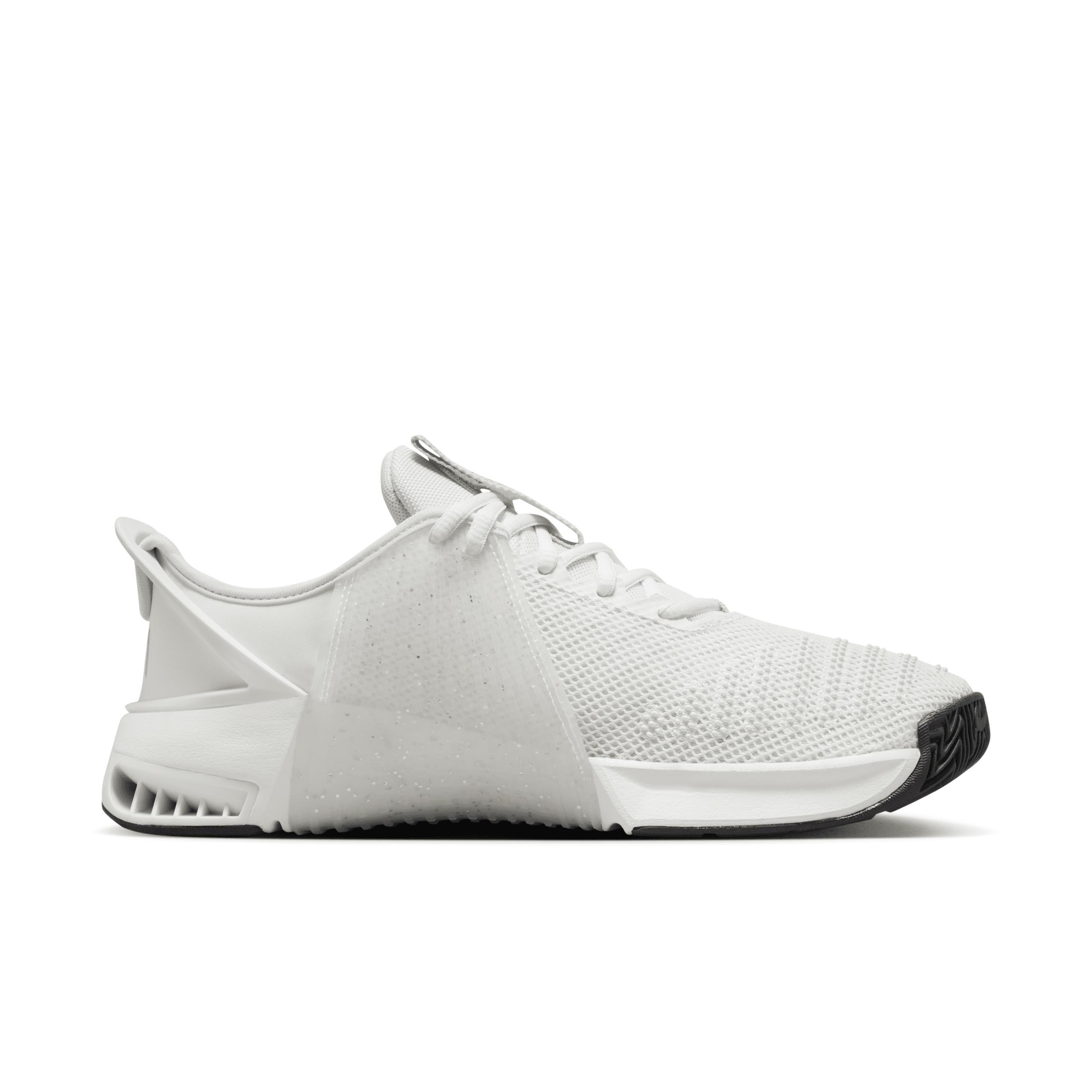 Nike Metcon 9 EasyOn Premium Women's Workout Shoes Product Image