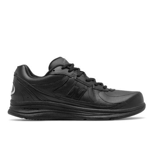 New Balance 577v1 Product Image