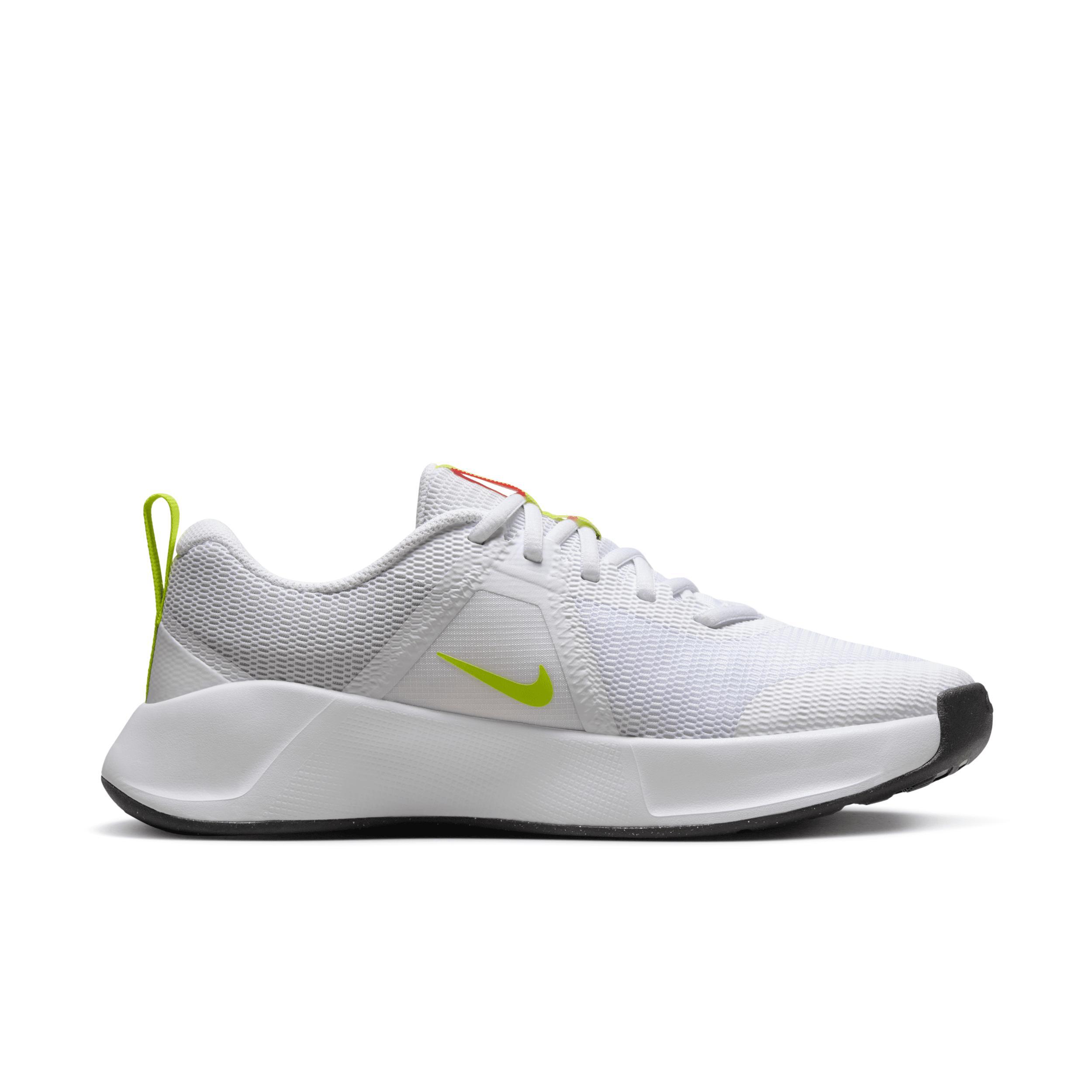 Nike Women's MC Trainer 3 Workout Shoes Product Image