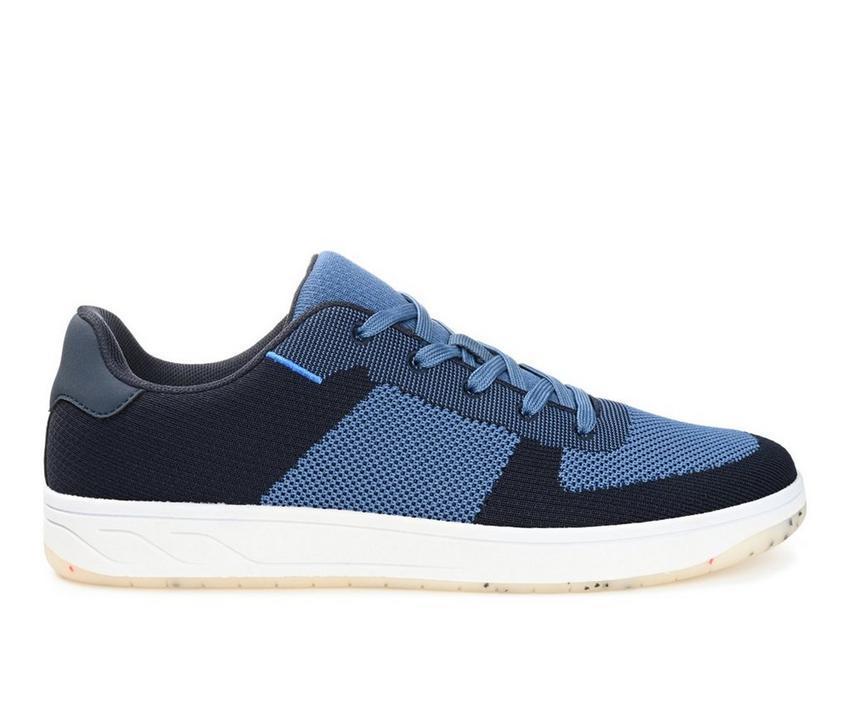 Men's Vance Co. Topher Sneakers Product Image