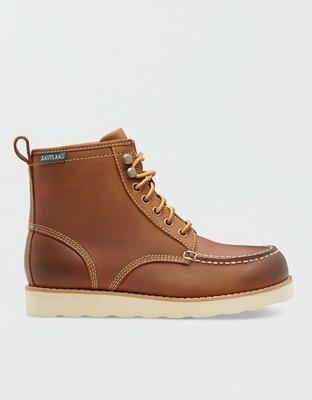 Eastland Lumber Up Boot Product Image