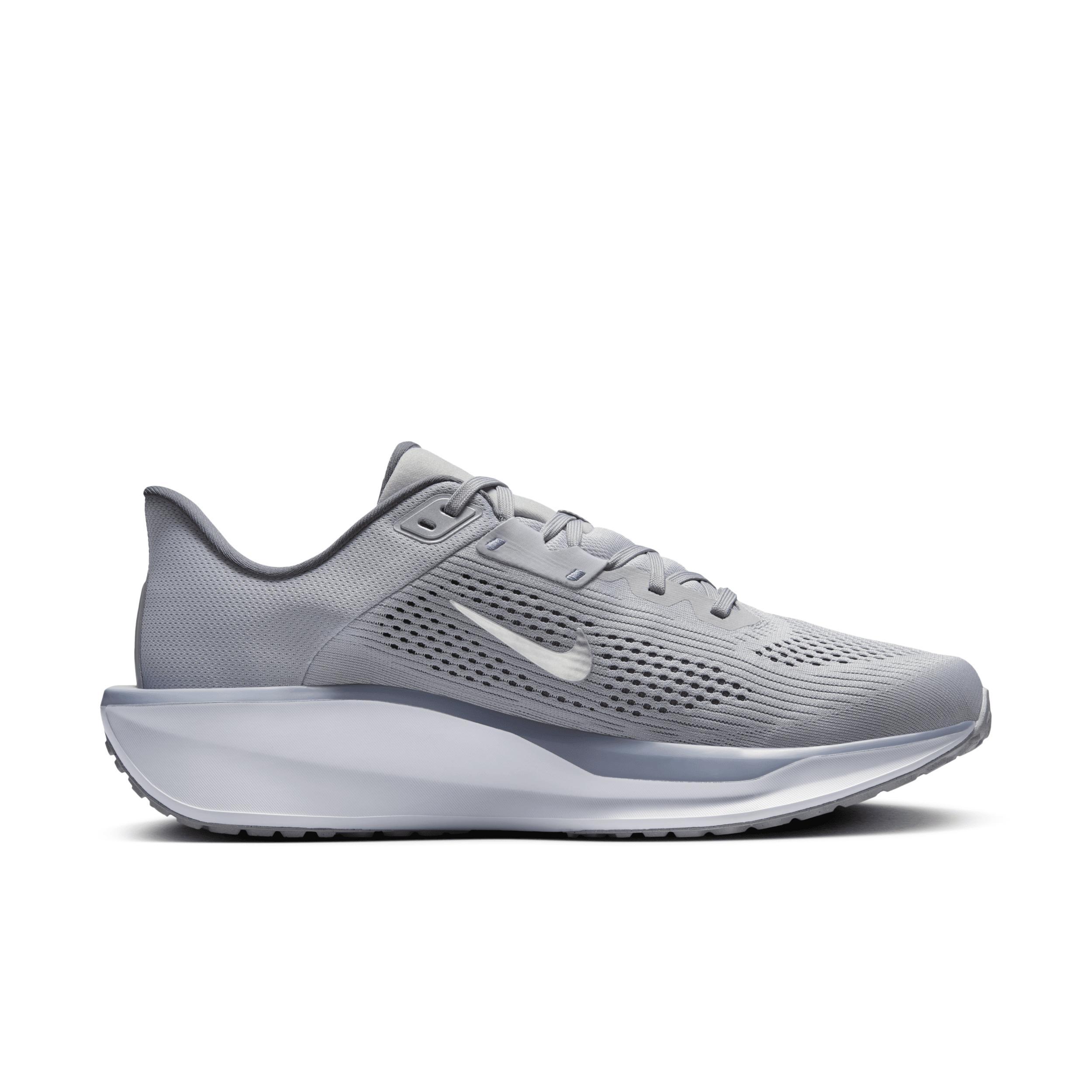 Nike Men's Quest 6 Road Running Shoes Product Image