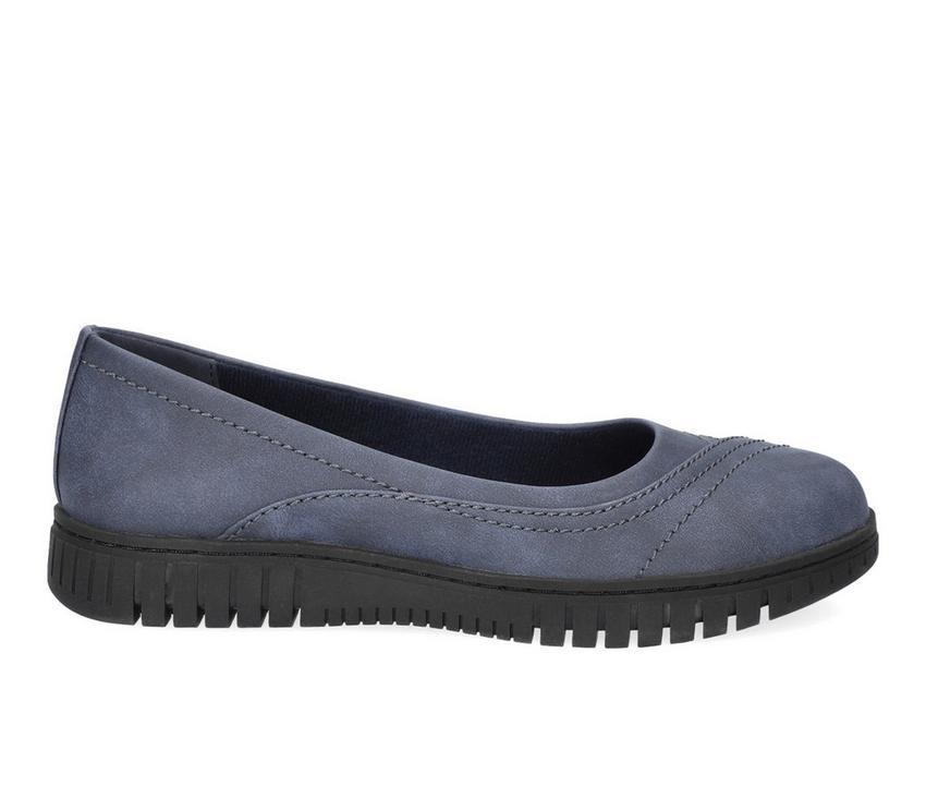 Women's Easy Street Cosma Product Image