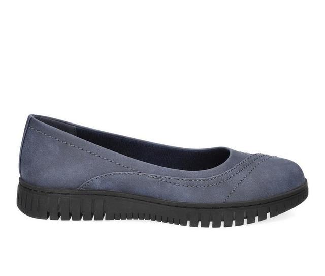 Women's Easy Street Cosma Product Image