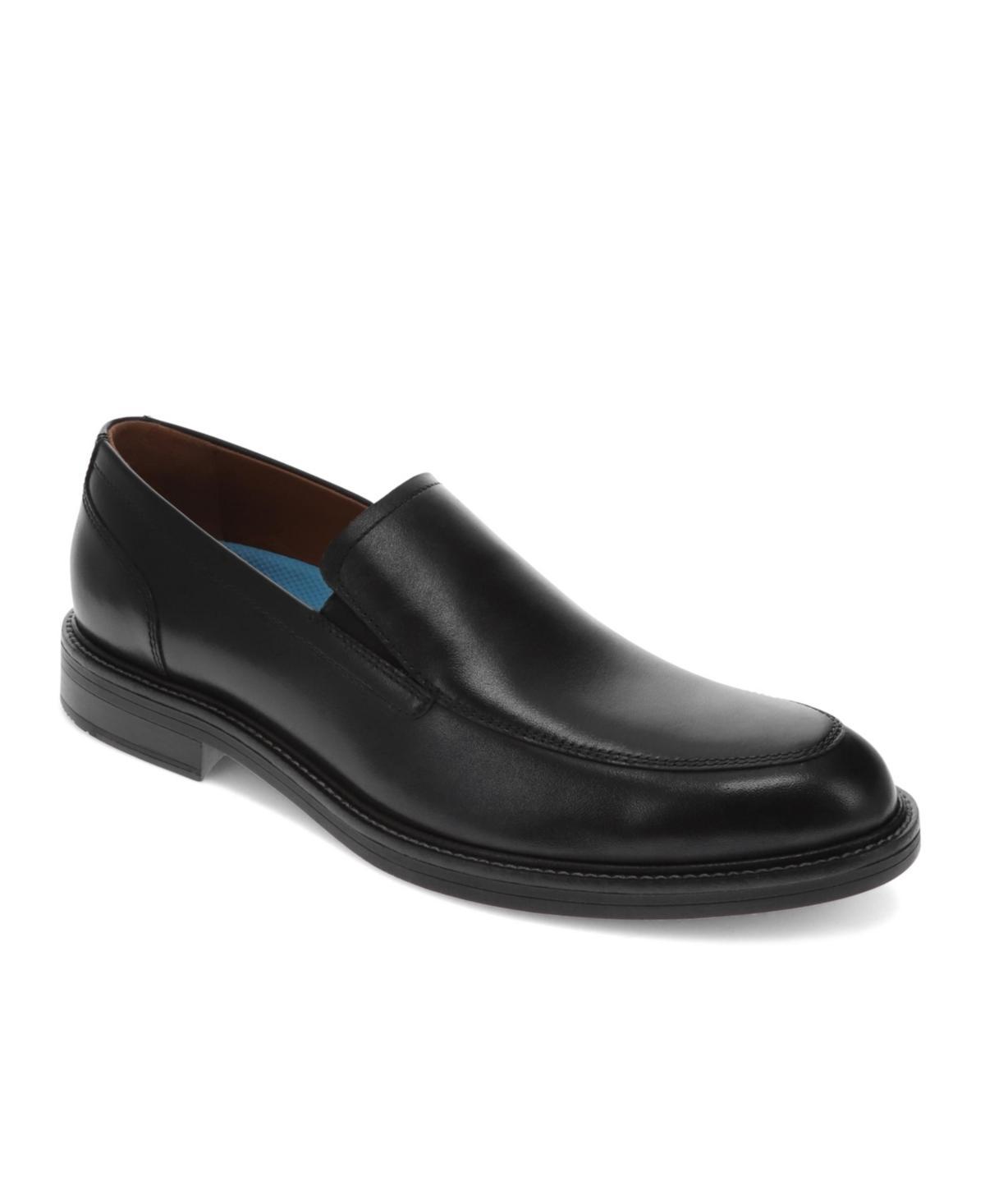 Dockers Mens Linchfield Loafers Product Image