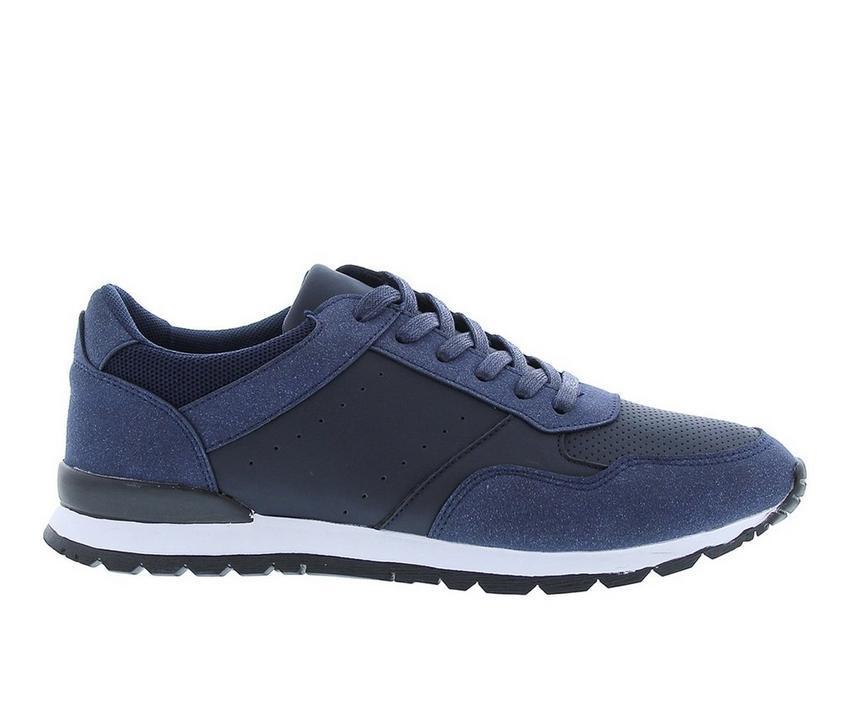 Men's English Laundry Kenneth Casual Oxfords Product Image