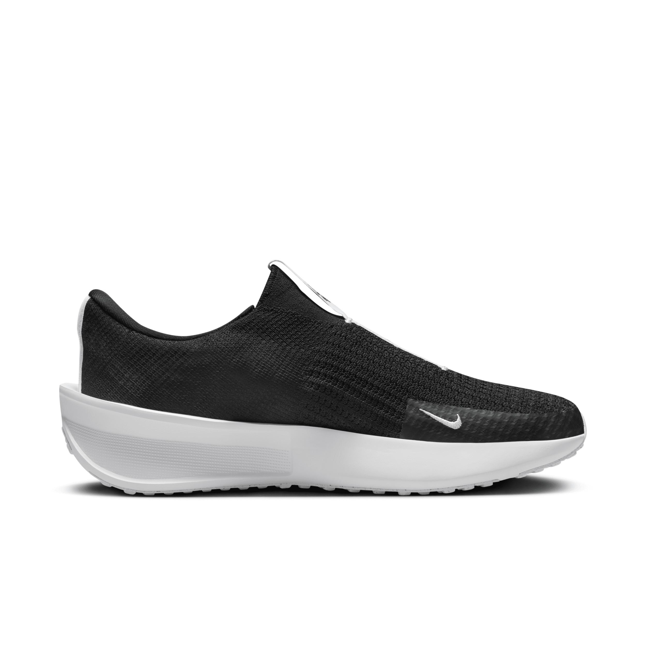 Nike Men's Interact Run EasyOn Road Running Shoes Product Image