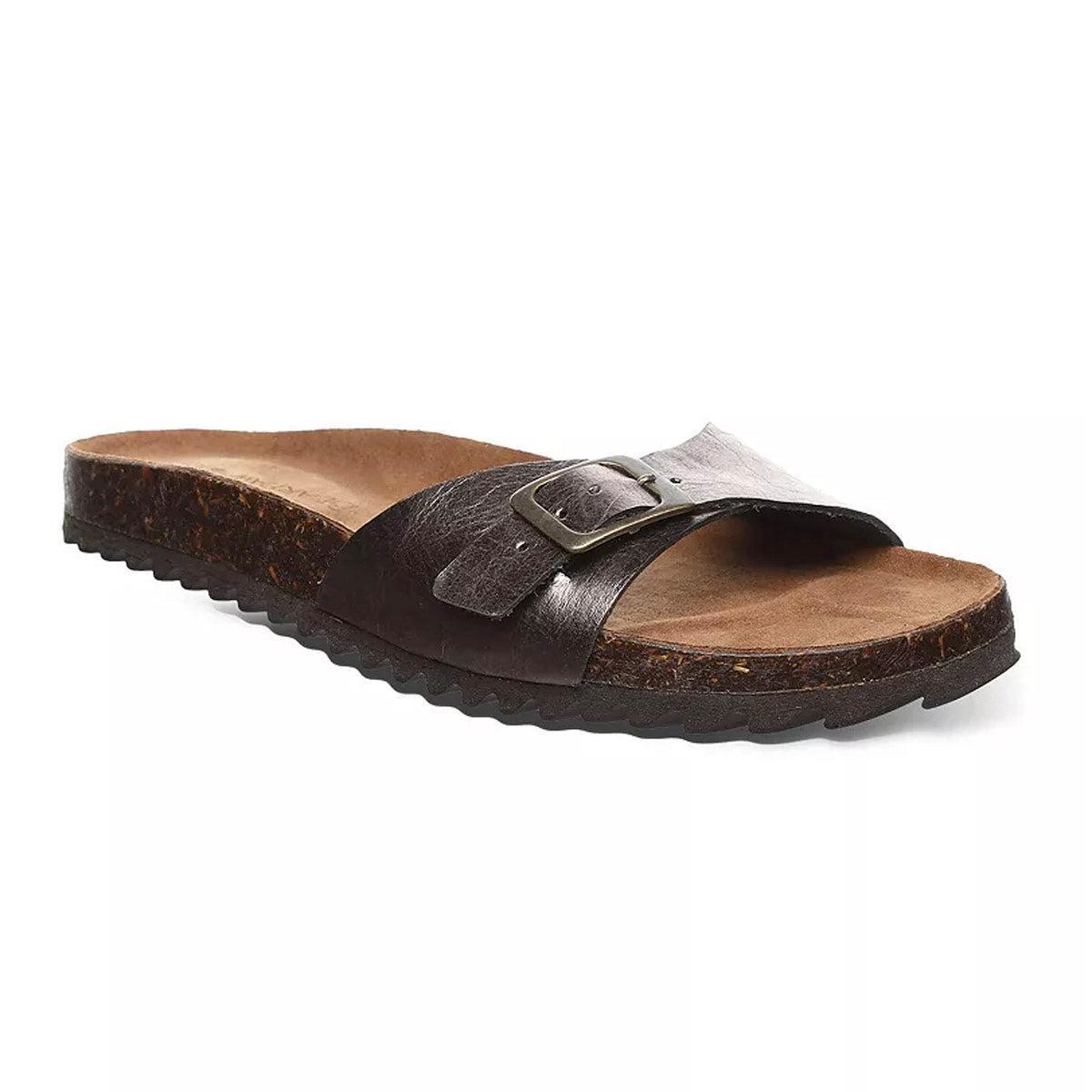 Bearpaw Women's Ava Sandals Product Image